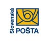 SK pošta