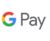 Google Pay