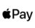 APPLE PAY